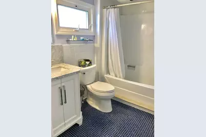 37 R Street Winter Rental #oct to jun, Hull, MA 02045 - Photo 11