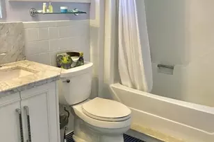 37 R Street Winter Rental, Hull, MA 02045 - Photo 11