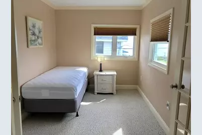37 R Street Winter Rental #oct to jun, Hull, MA 02045 - Photo 13