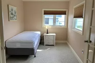 37 R Street Winter Rental, Hull, MA 02045 - Photo 13