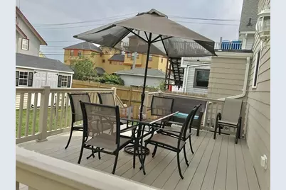 37 R Street Winter Rental #oct to jun, Hull, MA 02045 - Photo 5