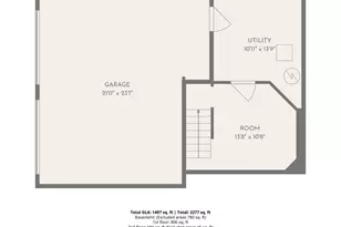 1 Pine Bluff, Derry, NH 03038 - Photo 33