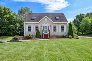 1 Pine Bluff, Derry, NH 03038 - Photo 1