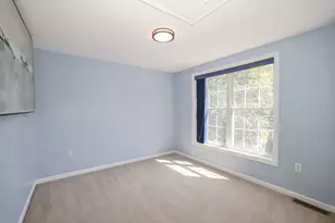 1 Pine Bluff, Derry, NH 03038 - Photo 29