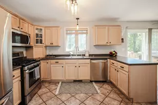 1 Pine Bluff, Derry, NH 03038 - Photo 15