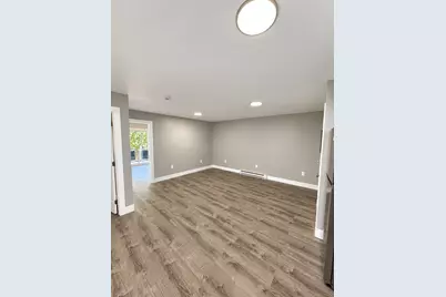 760 Cummins Highway #16, Boston, MA 02126 - Photo 3