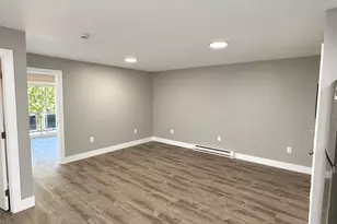 760 Cummins Hwy, Boston, MA 02126 - Photo 3