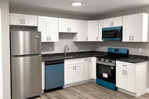 760 Cummins Hwy, Boston, MA 02126 - Photo 1