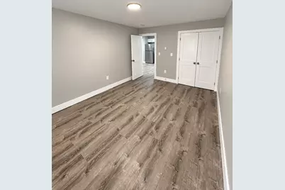760 Cummins Highway #16, Boston, MA 02126 - Photo 7