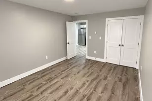 760 Cummins Hwy, Boston, MA 02126 - Photo 7