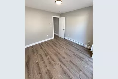 760 Cummins Highway #16, Boston, MA 02126 - Photo 5