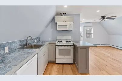 55 Elton Avenue #3, Watertown, MA 02472 - Photo 5