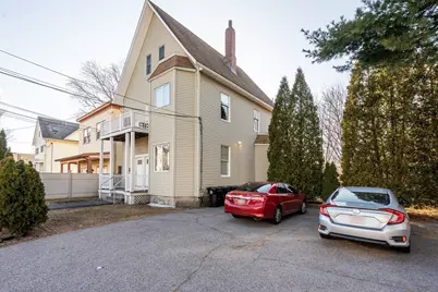 55 Elton Avenue #3, Watertown, MA 02472 - Photo 11