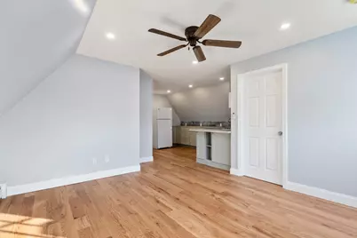 55 Elton Avenue #3, Watertown, MA 02472 - Photo 7