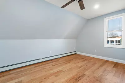 55 Elton Avenue #3, Watertown, MA 02472 - Photo 9