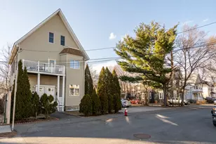 55 Elton Ave, Watertown, MA 02472 - Photo 1