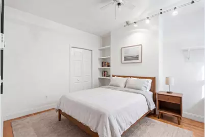 617 Massachusetts Ave #1A, Boston, MA 02118 - Photo 9