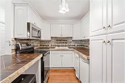 617 Massachusetts Ave #1A, Boston, MA 02118 - Photo 7