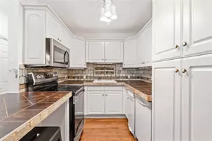 617 Massachusetts Ave, Boston, MA 02118 - Photo 7