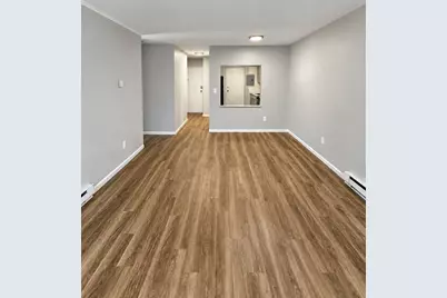 760 Cummins Highway #38, Boston, MA 02126 - Photo 3