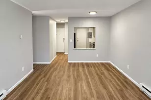 760 Cummins Hwy, Boston, MA 02126 - Photo 3