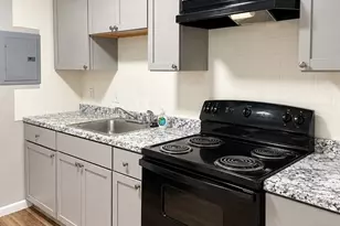 760 Cummins Hwy, Boston, MA 02126 - Photo 1