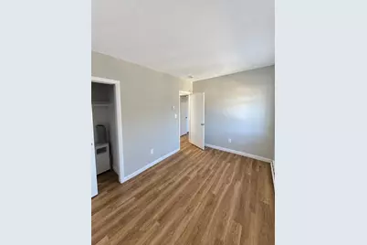 760 Cummins Highway #38, Boston, MA 02126 - Photo 7