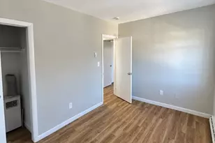 760 Cummins Hwy, Boston, MA 02126 - Photo 7