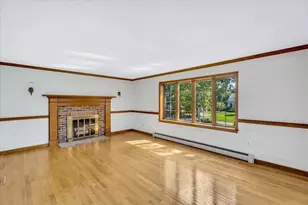 94 Stratford Ln, Yarmouth, MA 02675 - Photo 11