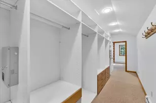 94 Stratford Ln, Yarmouth, MA 02675 - Photo 17