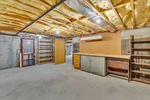 94 Stratford Ln, Yarmouth, MA 02675 - Photo 33