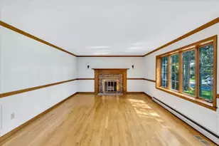 94 Stratford Ln, Yarmouth, MA 02675 - Photo 9