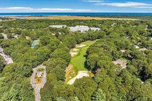 94 Stratford Ln, Yarmouth, MA 02675 - Photo 31