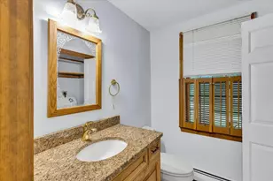 94 Stratford Ln, Yarmouth, MA 02675 - Photo 19