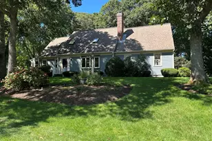 94 Stratford Ln, Yarmouth, MA 02675 - Photo 1