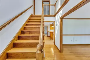 94 Stratford Ln, Yarmouth, MA 02675 - Photo 21