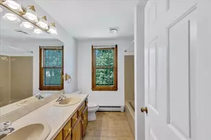 94 Stratford Ln, Yarmouth, MA 02675 - Photo 27