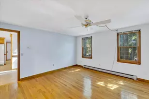 94 Stratford Ln, Yarmouth, MA 02675 - Photo 13