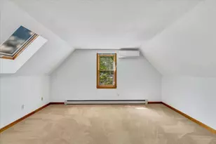 94 Stratford Ln, Yarmouth, MA 02675 - Photo 25
