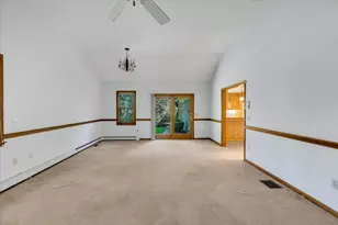 94 Stratford Ln, Yarmouth, MA 02675 - Photo 5