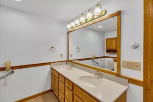 94 Stratford Ln, Yarmouth, MA 02675 - Photo 15