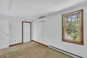 94 Stratford Ln, Yarmouth, MA 02675 - Photo 29