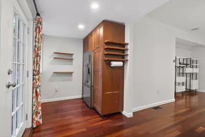 102 Old Harbor Street #A, Boston, MA 02127 - Photo 11