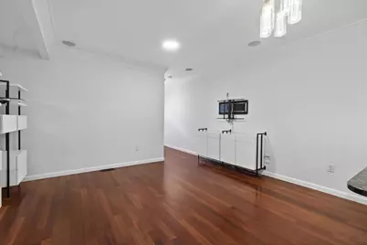 102 Old Harbor Street #A, Boston, MA 02127 - Photo 5