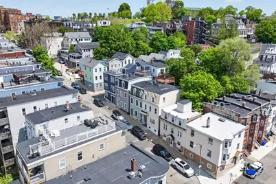 102 Old Harbor Street #A, Boston, MA 02127 - Photo 31
