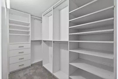 102 Old Harbor Street #A, Boston, MA 02127 - Photo 27