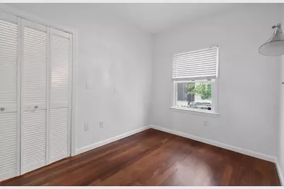 102 Old Harbor Street #A, Boston, MA 02127 - Photo 13