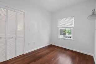 102 Old Harbor St, Boston, MA 02127 - Photo 13