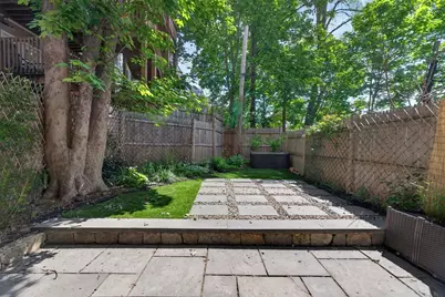 102 Old Harbor Street #A, Boston, MA 02127 - Photo 17