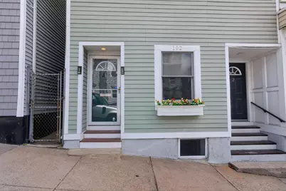 102 Old Harbor Street #A, Boston, MA 02127 - Photo 35